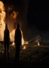 VampireDiariesWorld-dot-org_TomorrowWhenTheWarBegan-5426.jpg
