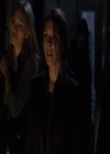 VampireDiariesWorld-dot-org_TomorrowWhenTheWarBegan-5441.jpg