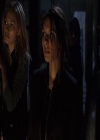 VampireDiariesWorld-dot-org_TomorrowWhenTheWarBegan-5444.jpg