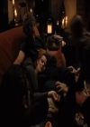 VampireDiariesWorld-dot-org_TomorrowWhenTheWarBegan-5449.jpg