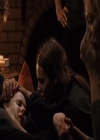 VampireDiariesWorld-dot-org_TomorrowWhenTheWarBegan-5455.jpg