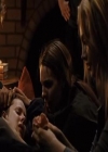 VampireDiariesWorld-dot-org_TomorrowWhenTheWarBegan-5456.jpg