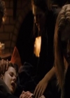 VampireDiariesWorld-dot-org_TomorrowWhenTheWarBegan-5470.jpg