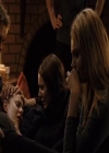 VampireDiariesWorld-dot-org_TomorrowWhenTheWarBegan-5491.jpg