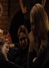 VampireDiariesWorld-dot-org_TomorrowWhenTheWarBegan-5496.jpg