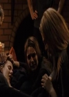 VampireDiariesWorld-dot-org_TomorrowWhenTheWarBegan-5497.jpg
