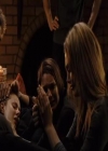 VampireDiariesWorld-dot-org_TomorrowWhenTheWarBegan-5498.jpg
