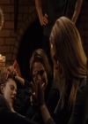 VampireDiariesWorld-dot-org_TomorrowWhenTheWarBegan-5499.jpg