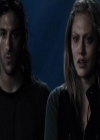 VampireDiariesWorld-dot-org_TomorrowWhenTheWarBegan-5594.jpg