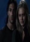VampireDiariesWorld-dot-org_TomorrowWhenTheWarBegan-5596.jpg