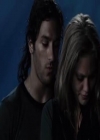 VampireDiariesWorld-dot-org_TomorrowWhenTheWarBegan-5597.jpg