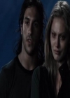 VampireDiariesWorld-dot-org_TomorrowWhenTheWarBegan-5606.jpg