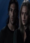 VampireDiariesWorld-dot-org_TomorrowWhenTheWarBegan-5609.jpg