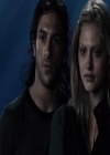 VampireDiariesWorld-dot-org_TomorrowWhenTheWarBegan-5610.jpg