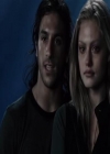 VampireDiariesWorld-dot-org_TomorrowWhenTheWarBegan-5613.jpg