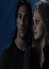 VampireDiariesWorld-dot-org_TomorrowWhenTheWarBegan-5614.jpg