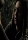 VampireDiariesWorld-dot-org_TomorrowWhenTheWarBegan-5638.jpg