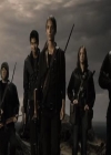 VampireDiariesWorld-dot-org_TomorrowWhenTheWarBegan-5655.jpg
