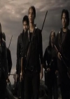 VampireDiariesWorld-dot-org_TomorrowWhenTheWarBegan-5656.jpg