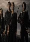 VampireDiariesWorld-dot-org_TomorrowWhenTheWarBegan-5658.jpg