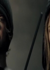 VampireDiariesWorld-dot-org_TomorrowWhenTheWarBegan-5663.jpg