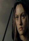 VampireDiariesWorld-dot-org_TomorrowWhenTheWarBegan-5664.jpg