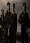 VampireDiariesWorld-dot-org_TomorrowWhenTheWarBegan-5675.jpg