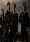 VampireDiariesWorld-dot-org_TomorrowWhenTheWarBegan-5676.jpg