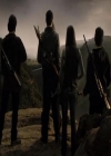 VampireDiariesWorld-dot-org_TomorrowWhenTheWarBegan-5678.jpg