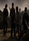 VampireDiariesWorld-dot-org_TomorrowWhenTheWarBegan-5679.jpg