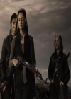 VampireDiariesWorld-dot-org_TomorrowWhenTheWarBegan-5680.jpg