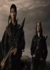 VampireDiariesWorld-dot-org_TomorrowWhenTheWarBegan-5681.jpg