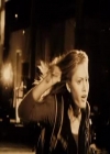 VampireDiariesWorld-dot-org_TomorrowWhenTheWarBegan-5740.jpg