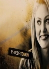 VampireDiariesWorld-dot-org_TomorrowWhenTheWarBegan-5742.jpg