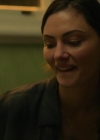 vampirediariesworld-dot-nl_Transfusion0675.jpg