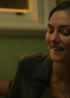 vampirediariesworld-dot-nl_Transfusion0676.jpg