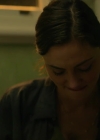 vampirediariesworld-dot-nl_Transfusion0678.jpg