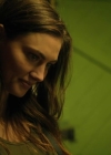 vampirediariesworld-dot-nl_Transfusion0729.jpg