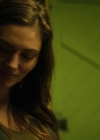 vampirediariesworld-dot-nl_Transfusion0730.jpg