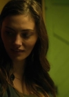 vampirediariesworld-dot-nl_Transfusion0731.jpg
