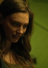 vampirediariesworld-dot-nl_Transfusion0732.jpg
