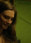 vampirediariesworld-dot-nl_Transfusion0738.jpg