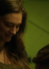 vampirediariesworld-dot-nl_Transfusion0739.jpg