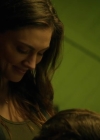 vampirediariesworld-dot-nl_Transfusion0740.jpg