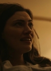 vampirediariesworld-dot-nl_Transfusion0819.jpg