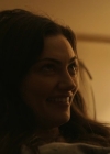 vampirediariesworld-dot-nl_Transfusion0825.jpg
