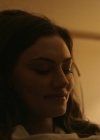 vampirediariesworld-dot-nl_Transfusion0832.jpg