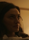vampirediariesworld-dot-nl_Transfusion0834.jpg