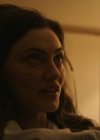 vampirediariesworld-dot-nl_Transfusion0835.jpg