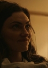 vampirediariesworld-dot-nl_Transfusion0838.jpg
